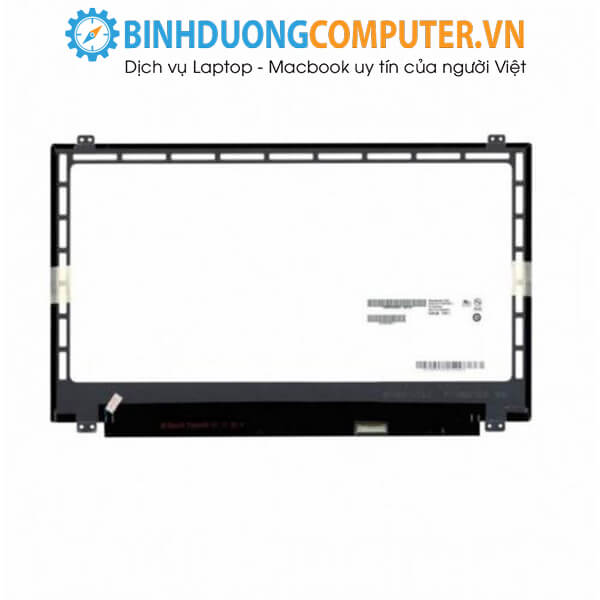 LCD-led-slim-chan-nho-15.6inchs