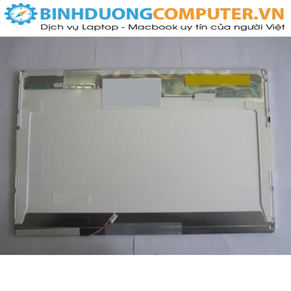 LCD 15.6inchs led slim 30 pin