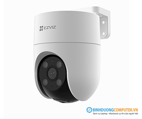 camera-ezviz-h8c-4mp