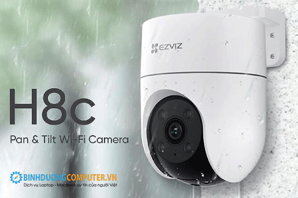 camera-ezviz-h8c-4mp