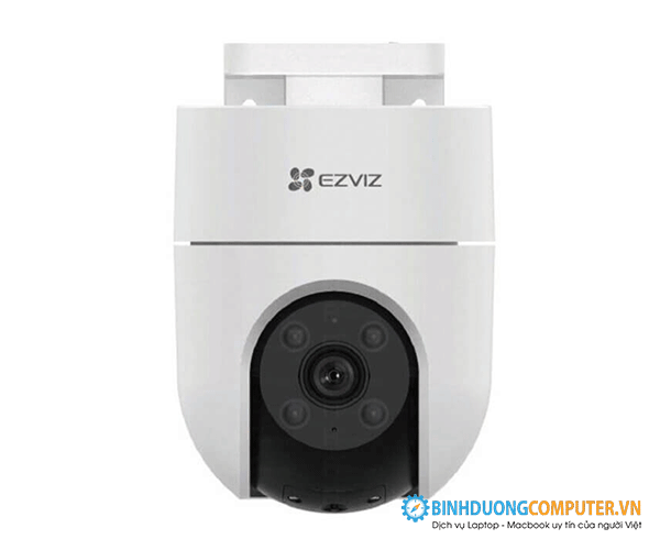 Camera Ezviz H8C 4MP
