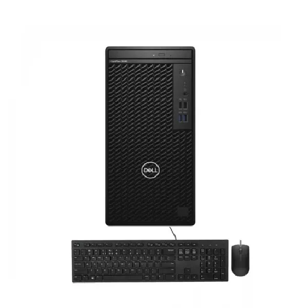 Dell OptiPlex 3080 SFF (70233228) giá cực rẻ