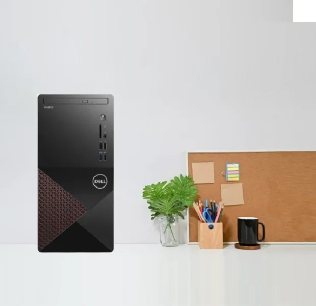 Dell OptiPlex 3080 SFF (70233228) giá tốt