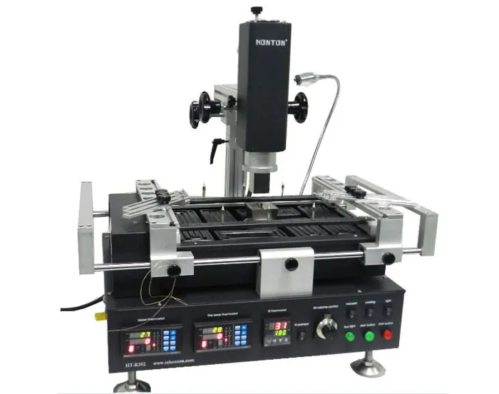 sửa chữa máy tính tại nhà chợ thông dụng