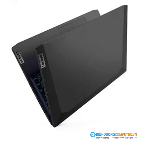 Laptop Lenovo IdeaPad Gaming 3 15IHU6