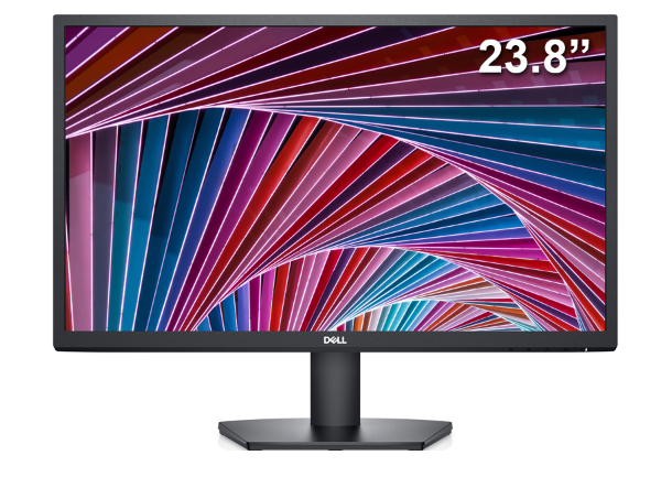 Màn hình LCD Dell 24 inch SE2422H