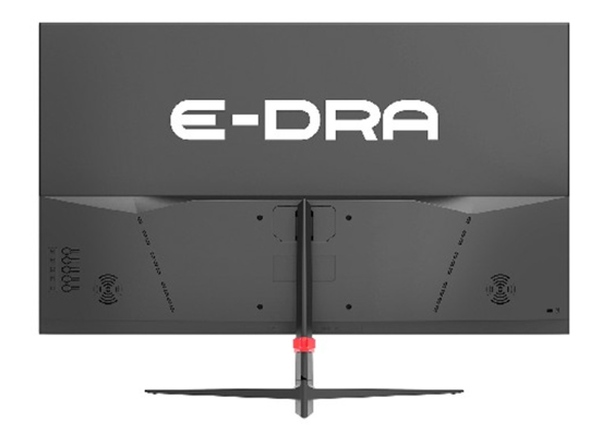 Màn hình Phẳng E-Dra 27