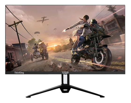 Màn hình VSP 27inch IP2702S IPS