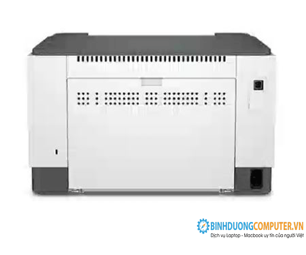 Máy in trắng đen HP M211D