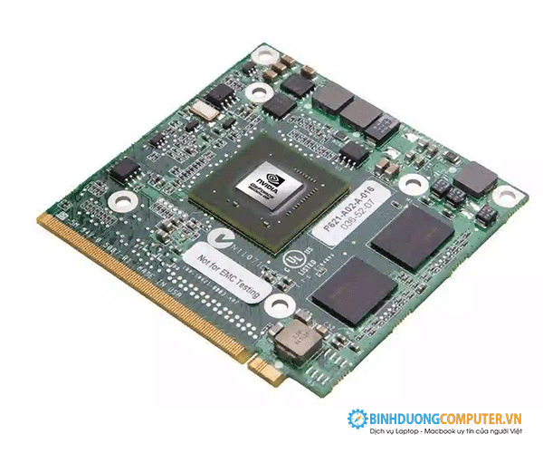 Bộ máy tính văn phòng INTER CORE i3 12100