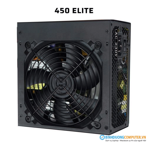Bộ máy tính văn phòng INTER CORE i3 12100