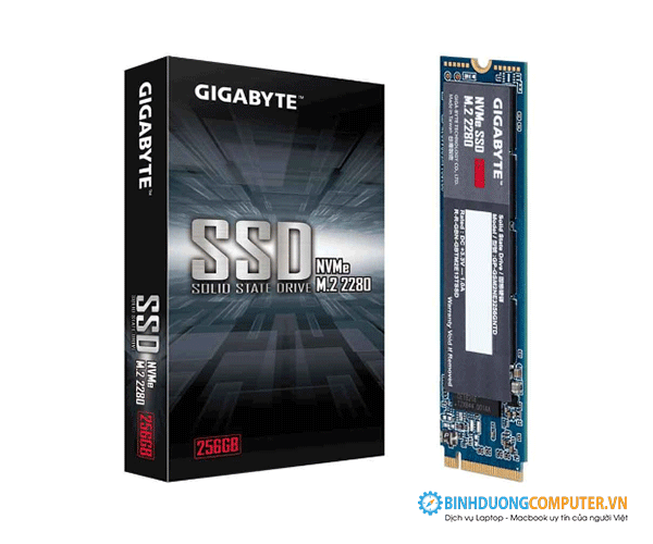 Bộ máy tính văn phòng INTER CORE i3 12100