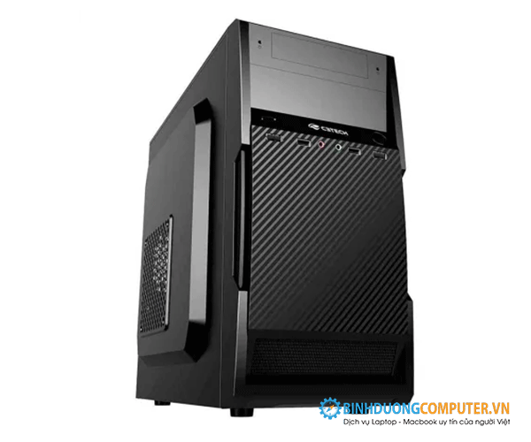 Bộ Máy tính văn phòng Ryzen 5- 5699G