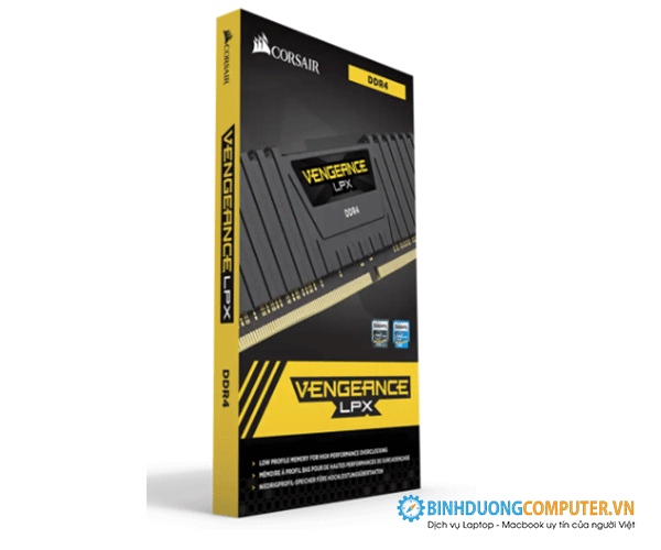 Bộ Máy tính văn phòng Ryzen 5- 5699G