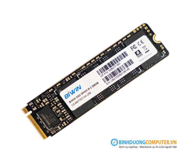 Bộ Máy tính văn phòng Ryzen 5- 5699G