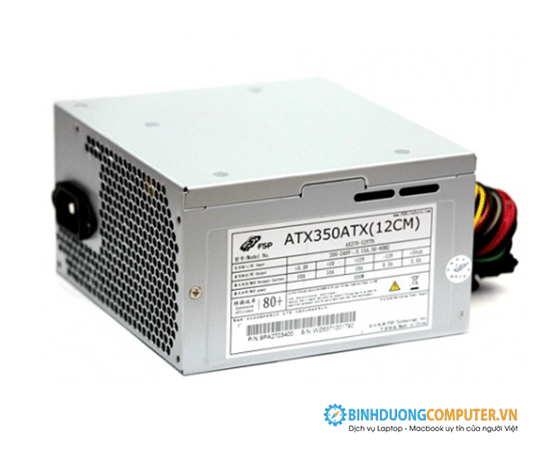 Bộ Máy tính văn phòng Ryzen 5- 5699G