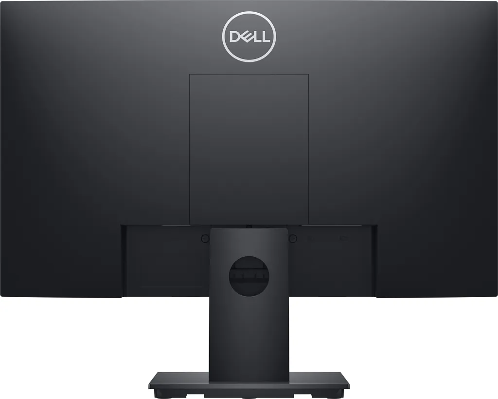màn hình dell 21.5 inch e2220h bình dương
