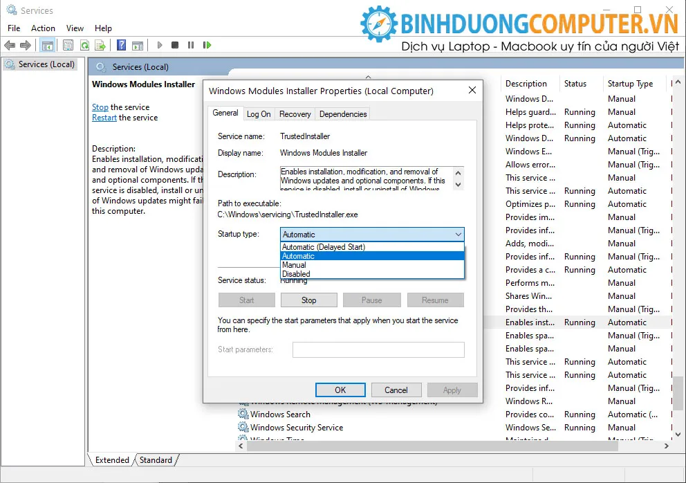 Windows-Resource-Protection-could-not-start-the-repair-service-3