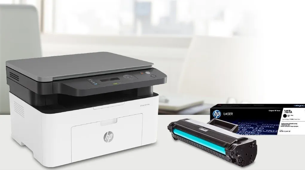 hop-muc-in-laser-hp-107a-w1107a