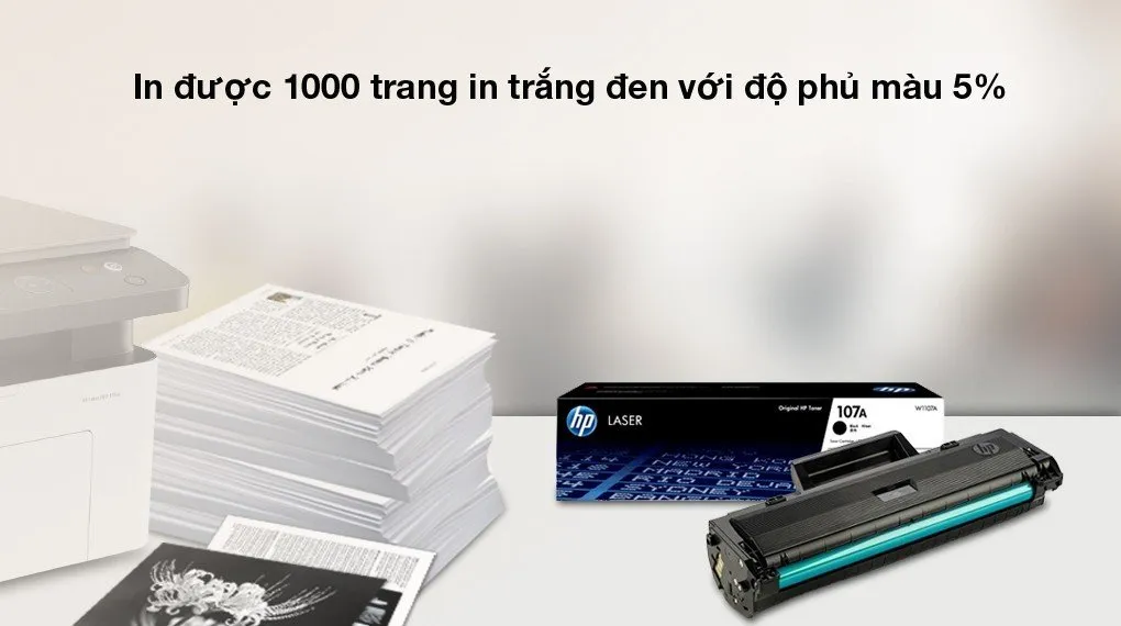 hop-muc-in-laser-hp-107a-w1107a
