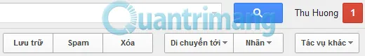 Cách thay đổi giao diện Gmail_1