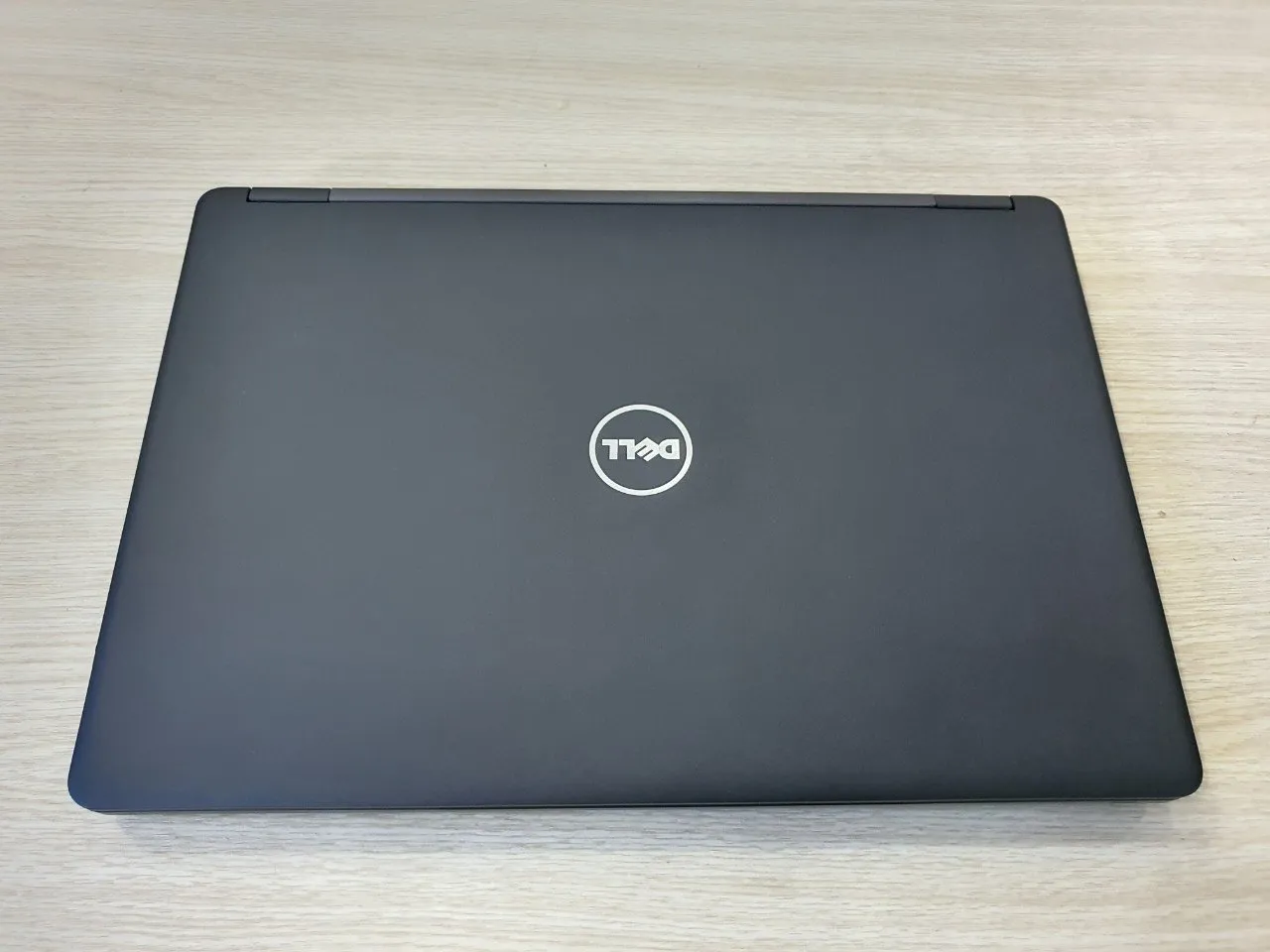DELL Latitude 5480 giá rẻ Bình Dương