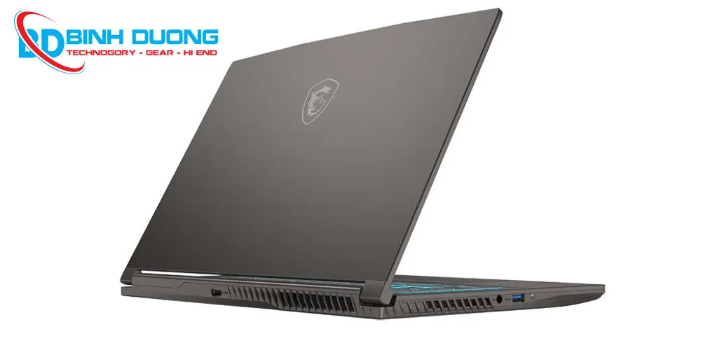 Giá Bán Laptop Acer Aspire 7 A715 76G 59MW Tại Bình Dương