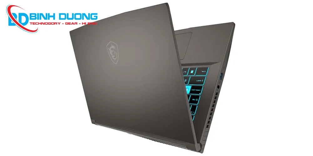 Ưu Điểm Nổi Bật Của Acer Aspire 7 A715 76G 59MW