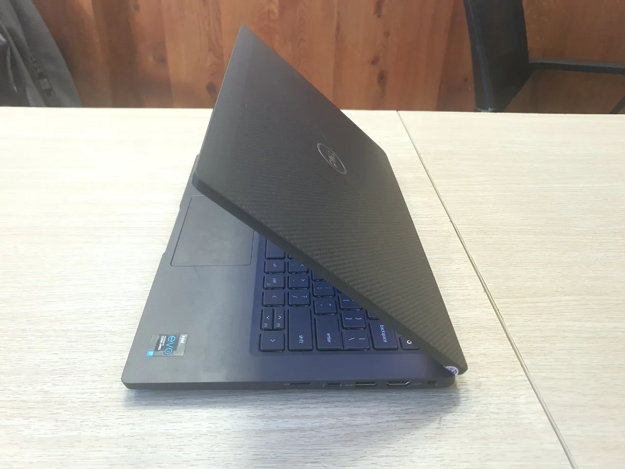 Dell giá rẻ khoẻ hiệu năng cao Bình Dương