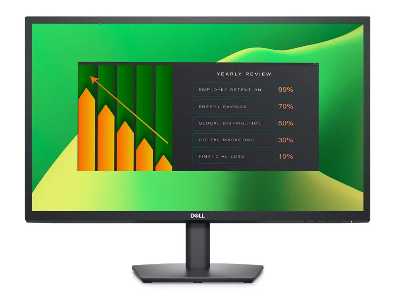 Màn hình DELL 24 inch P2423