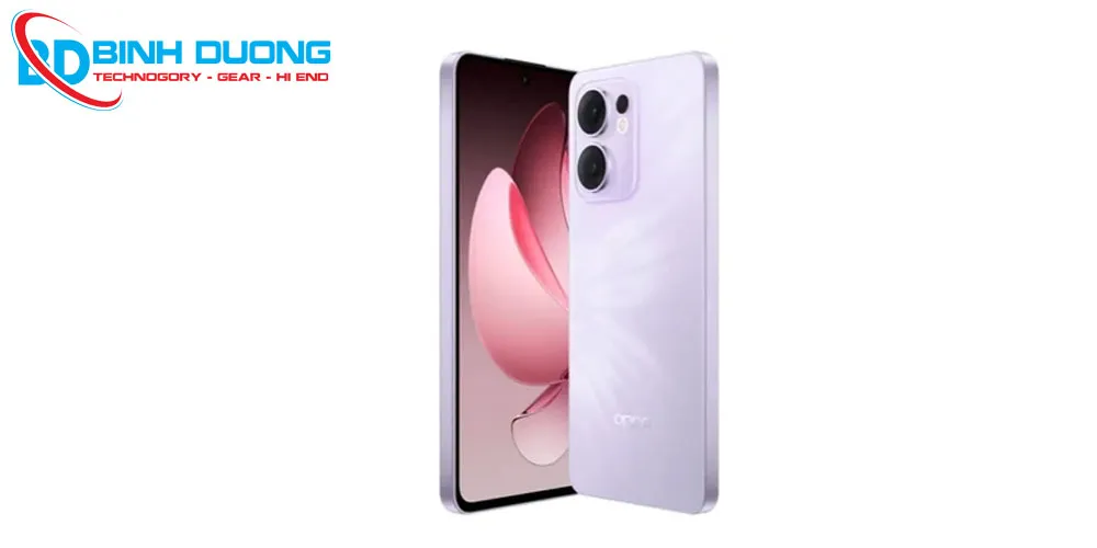 Bảng giá Thay loa OPPO Reno13 F mới nhất tại Bình Dương