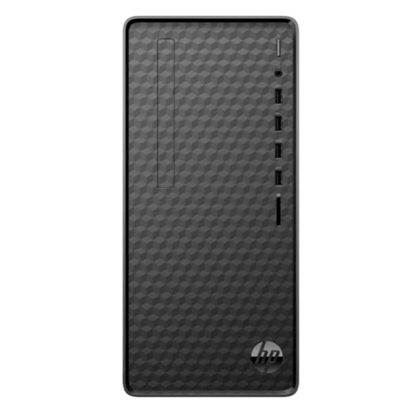 PC HP M01-F3004D 8C5S0PA (i7 13700/ 8GB/ 512GB SSD/ Wifi + BT/ Key/ Mouse/ Win11/ 1Y)