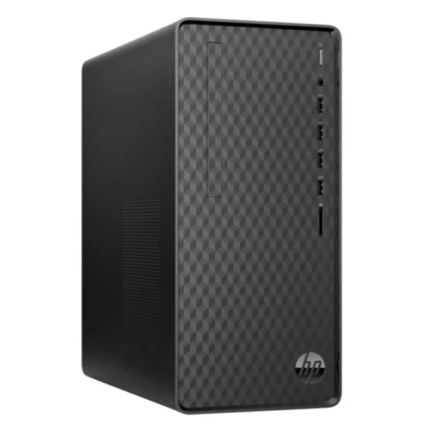 PC HP M01-F3004D 8C5S0PA (i7 13700/ 8GB/ 512GB SSD/ Wifi + BT/ Key/ Mouse/ Win11/ 1Y)