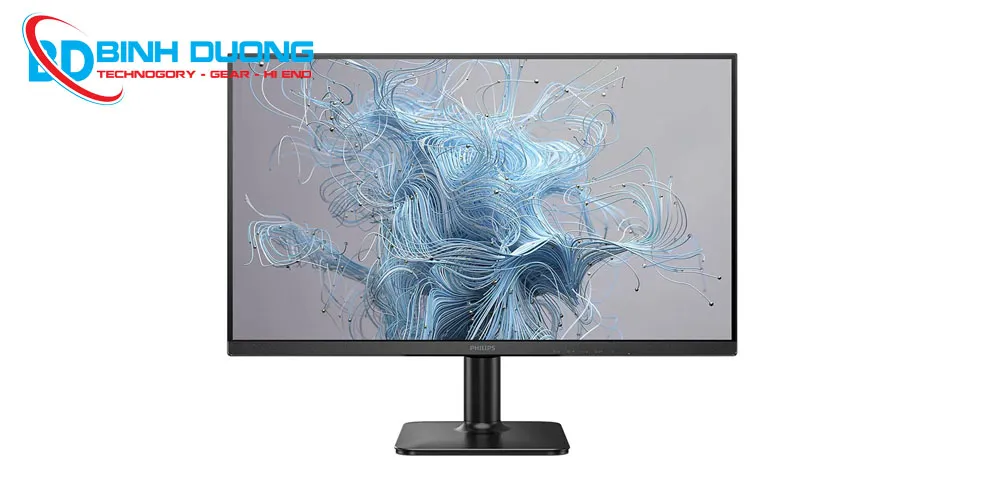 Vì Sao Nên Mua Màn Hình Philips 24E2N1100/74?