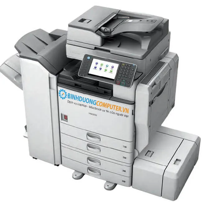 Photocopy-Ricoh-4002