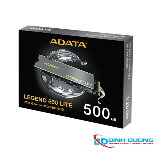 Bộ máy tính đồ họa 15 12400F - H610M - 16G - RX6600