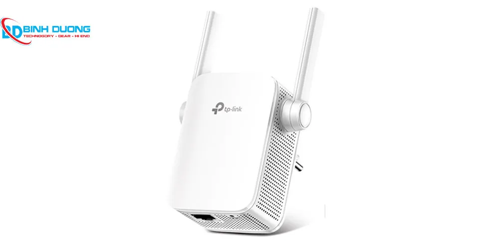 Ưu Điểm Khi Mua Tại Bình Dương Computer