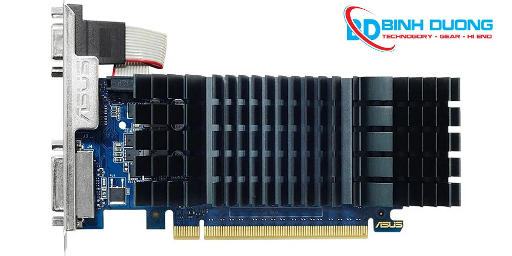 Lý Do Nên Mua Tại Bình Dương Computer