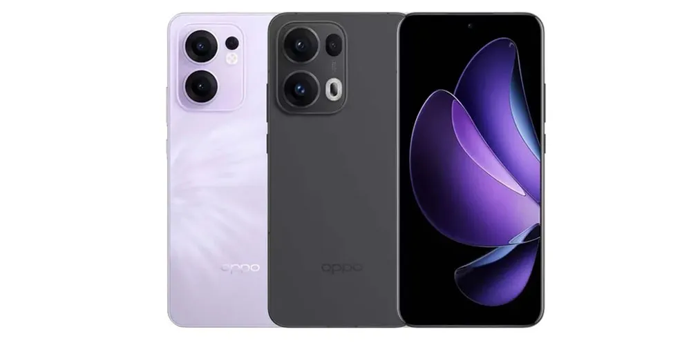 Bảng giá Thay chân sạc OPPO Reno13 mới nhất tại Bình Dương