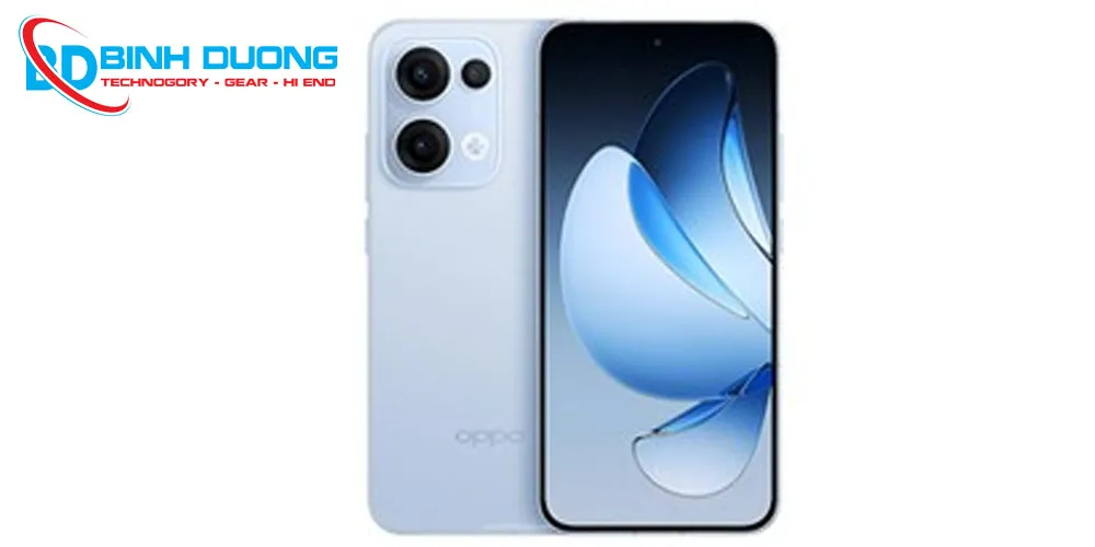 Dấu Hiệu OPPO Reno13 Cần Thay Chân Sạc