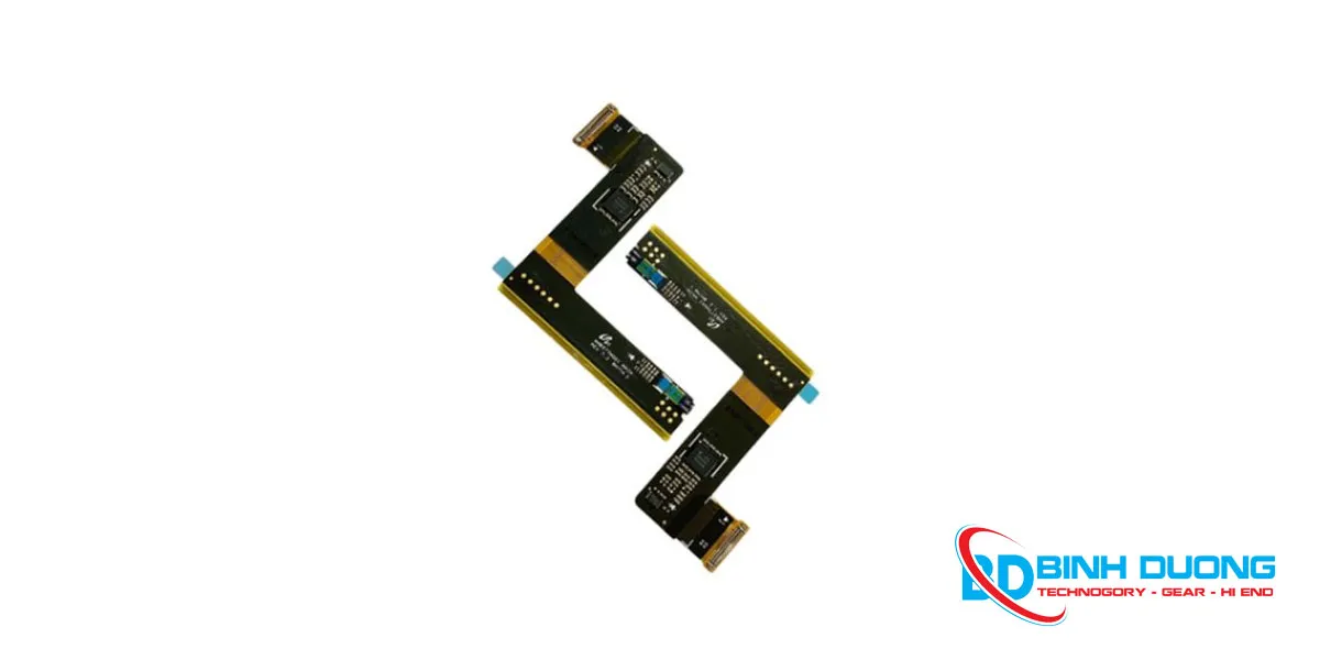 ép cổ cáp m51