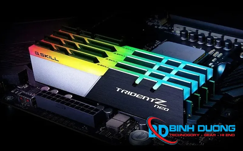 Giải pháp cho laptop PC cũ trở nên nhanh và mượt