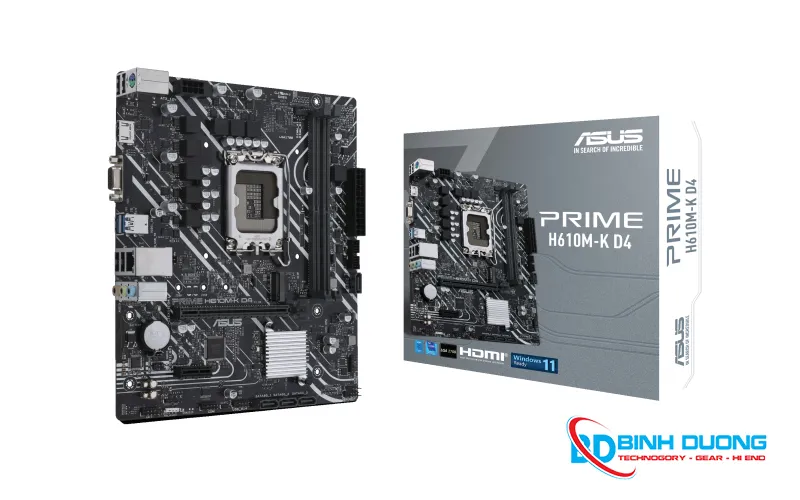 Bộ máy tính gaming i5 12400F/16G/RX580 8GB/VSP 24 inch 