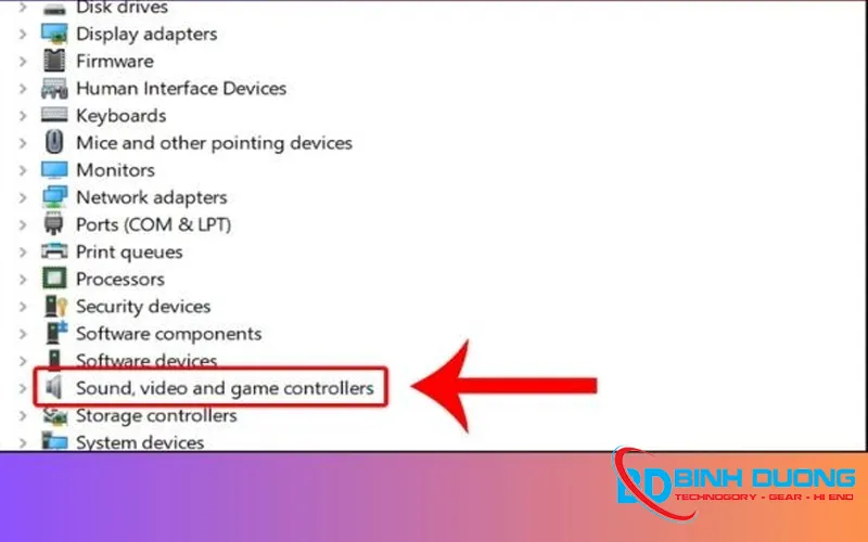 Hướng dẫn sửa loa Laptop bị rè đơn giản
