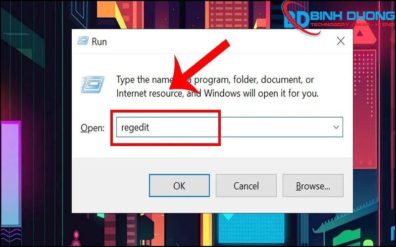 Hướng dẫn sửa lỗi The Print Spooler Service is not running
