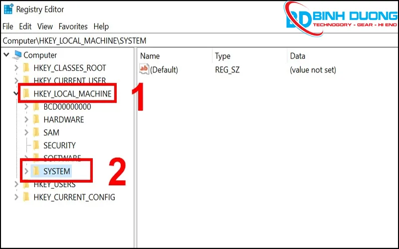 Hướng dẫn sửa lỗi The Print Spooler Service is not running