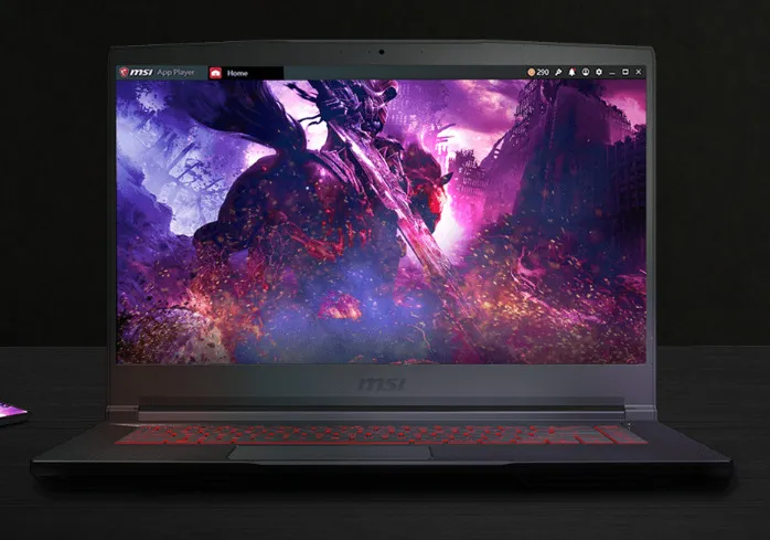 laptop-msi-gaming-gf63-thin-1228vn