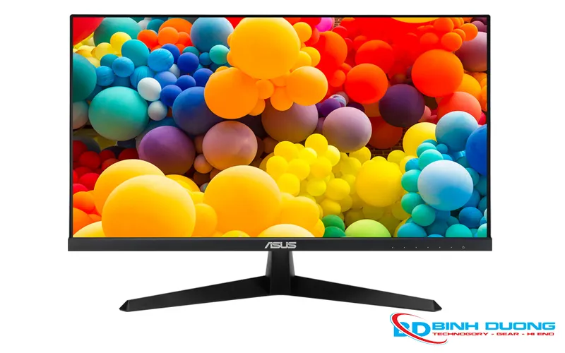 Màn Hình ASUS VY249HF 24inch