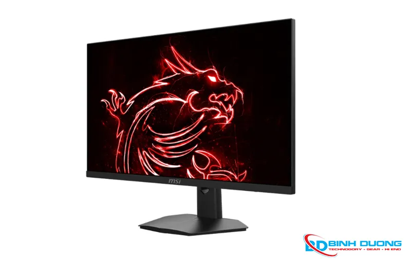 Màn hình Phẳng MSI OPTIX G274F 27 inch