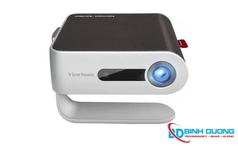 Máy chiếu đa năng mini ViewSonic M1+_G2